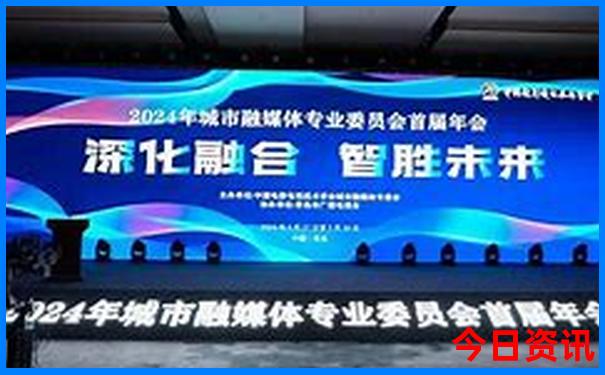 湖南旅游景点地图