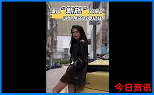 八月中旬适合旅游的地方有哪些